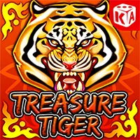 Casino Trực Tuyến 32wim
